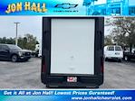 2025 Chevrolet BrightDrop 400 Standard Roof AWD Step Van / Walk-in for sale #257976 - photo 9