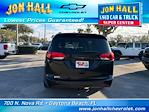 2019 Chrysler Pacifica FWD Minivan for sale #257978B - photo 6