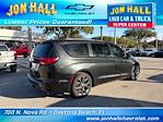 2019 Chrysler Pacifica FWD Minivan for sale #257978B - photo 8