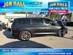 2019 Chrysler Pacifica FWD Minivan for sale #257978B - photo 9