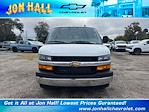 2025 Chevrolet Express 2500 RWD Masterack Upfitted Cargo Van for sale #257980 - photo 16