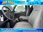 2025 Chevrolet Express 2500 RWD Masterack Upfitted Cargo Van for sale #257980 - photo 17