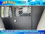 2025 Chevrolet Express 2500 RWD Masterack Upfitted Cargo Van for sale #257980 - photo 20