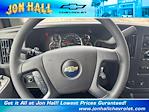 2025 Chevrolet Express 2500 RWD Masterack Upfitted Cargo Van for sale #257980 - photo 21