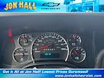 2025 Chevrolet Express 2500 RWD Masterack Upfitted Cargo Van for sale #257980 - photo 22