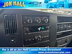 2025 Chevrolet Express 2500 RWD Masterack Upfitted Cargo Van for sale #257980 - photo 23