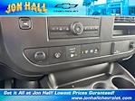 2025 Chevrolet Express 2500 RWD Masterack Upfitted Cargo Van for sale #257980 - photo 24