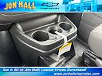 2025 Chevrolet Express 2500 RWD Masterack Upfitted Cargo Van for sale #257980 - photo 25