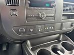 New 2025 Chevrolet Express 2500 Upfitted Cargo Van for sale #257980 - photo 26