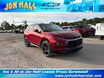 2025 Chevrolet Blazer AWD SUV for sale #257982 - photo 1