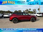 2025 Chevrolet Blazer AWD SUV for sale #257982 - photo 2