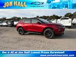 2025 Chevrolet Blazer AWD SUV for sale #257982 - photo 14