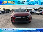 2025 Chevrolet Blazer AWD SUV for sale #257982 - photo 15