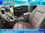 2025 Chevrolet Blazer AWD SUV for sale #257982 - photo 16
