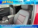 2025 Chevrolet Blazer AWD SUV for sale #257982 - photo 18
