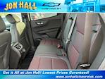 2025 Chevrolet Blazer AWD SUV for sale #257982 - photo 19