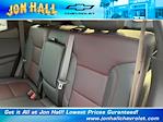 2025 Chevrolet Blazer AWD SUV for sale #257982 - photo 20