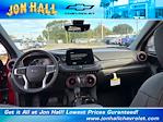 2025 Chevrolet Blazer AWD SUV for sale #257982 - photo 22