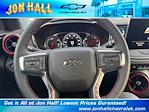 2025 Chevrolet Blazer AWD SUV for sale #257982 - photo 23