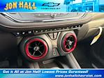 2025 Chevrolet Blazer AWD SUV for sale #257982 - photo 26