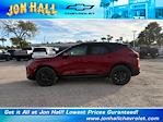 2025 Chevrolet Blazer AWD SUV for sale #257982 - photo 4