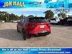 2025 Chevrolet Blazer AWD SUV for sale #257982 - photo 7