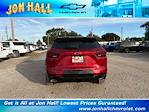 2025 Chevrolet Blazer AWD SUV for sale #257982 - photo 8
