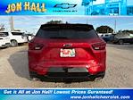2025 Chevrolet Blazer AWD SUV for sale #257982 - photo 9
