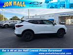 New 2025 Chevrolet Blazer LT for sale #257983 - photo 14