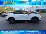 New 2025 Chevrolet Blazer LT for sale #257983 - photo 15