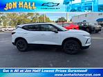 New 2025 Chevrolet Blazer LT for sale #257983 - photo 16