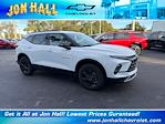 New 2025 Chevrolet Blazer LT for sale #257983 - photo 17