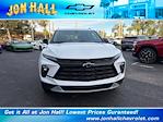 New 2025 Chevrolet Blazer LT for sale #257983 - photo 18