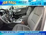 New 2025 Chevrolet Blazer LT for sale #257983 - photo 19