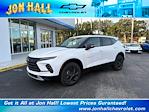 New 2025 Chevrolet Blazer LT for sale #257983 - photo 3