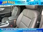 New 2025 Chevrolet Blazer LT for sale #257983 - photo 21