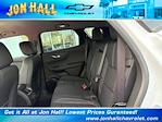 New 2025 Chevrolet Blazer LT for sale #257983 - photo 22