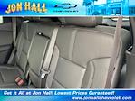 New 2025 Chevrolet Blazer LT for sale #257983 - photo 23