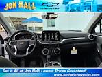 New 2025 Chevrolet Blazer LT for sale #257983 - photo 25