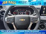 New 2025 Chevrolet Blazer LT for sale #257983 - photo 27