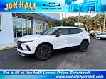 New 2025 Chevrolet Blazer LT for sale #257983 - photo 4