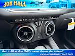 New 2025 Chevrolet Blazer LT for sale #257983 - photo 30