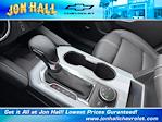 New 2025 Chevrolet Blazer LT for sale #257983 - photo 31