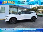 New 2025 Chevrolet Blazer LT for sale #257983 - photo 5