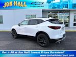 New 2025 Chevrolet Blazer LT for sale #257983 - photo 6