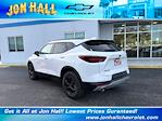 New 2025 Chevrolet Blazer LT for sale #257983 - photo 7