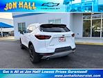 New 2025 Chevrolet Blazer LT for sale #257983 - photo 8