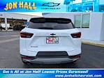 New 2025 Chevrolet Blazer LT for sale #257983 - photo 10