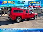 Used 2016 Chevrolet Silverado 1500 LS Double Cab for sale #257984A - photo 2