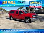 Used 2016 Chevrolet Silverado 1500 LS Double Cab for sale #257984A - photo 18